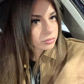 Babysitter in Rome: Giulia