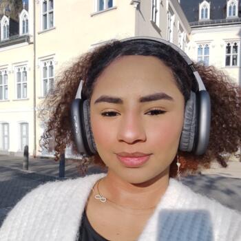 Babysitter in Bendorf: Ingridi