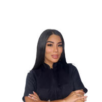 Yameli