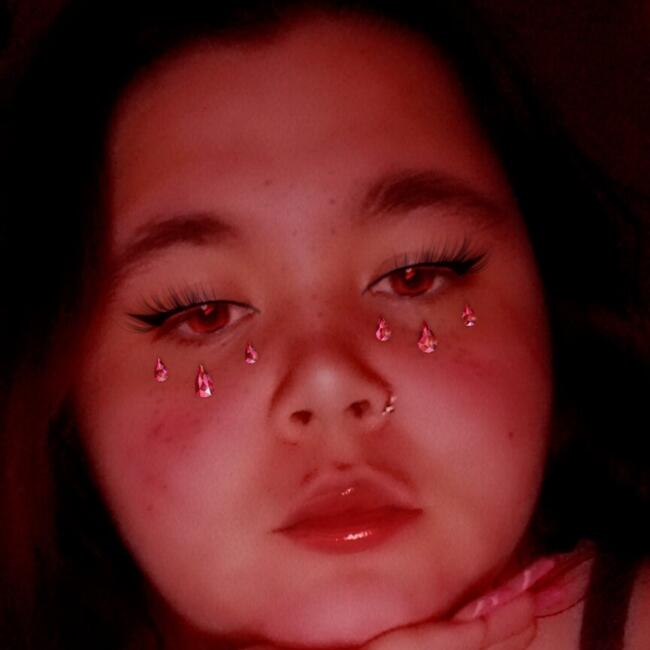 Babysitter in Leicester: Sarah