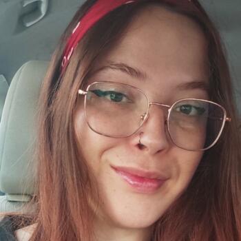 Niñera León: Ana Sofía