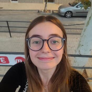Canguro en La Pobla de Farnals: Angela