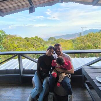 Padre/madre Jamundí: Nathaly