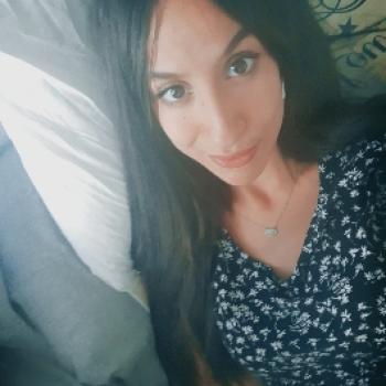 Babysitter Berchem-Sainte-Agathe/Sint-Agatha-Berchem: Nesayba