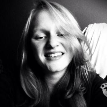 Baby-sitter Asse: Lynn