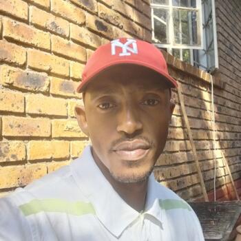 Babysitter Boksburg: Wellbeloved