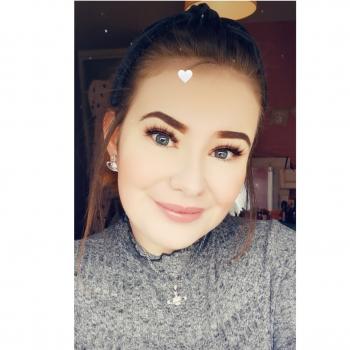 Babysitter Salford: Teigan