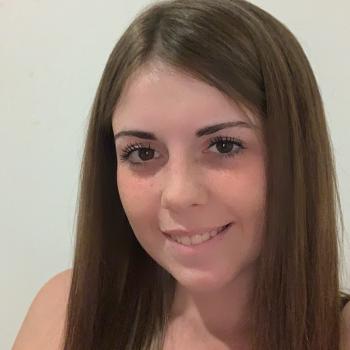 Nounou Rouen: Justine