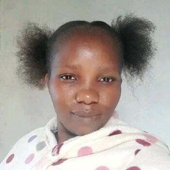 Babysitter Pinetown: Nomfundo