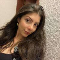 Marielle