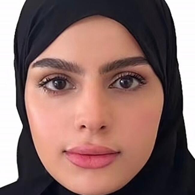 Babysitting job in Khamis Mushait: اسماء