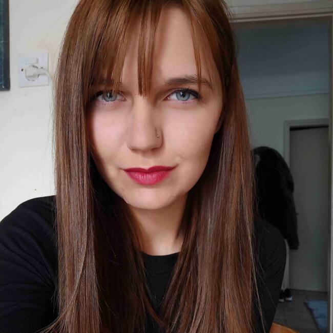 Babysitter στην περιοχή Ρέθυμνο: Παρασκευή