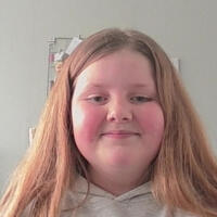 Britt