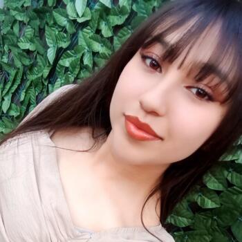 Niñera Irapuato: Aylin