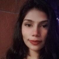 NITIKA