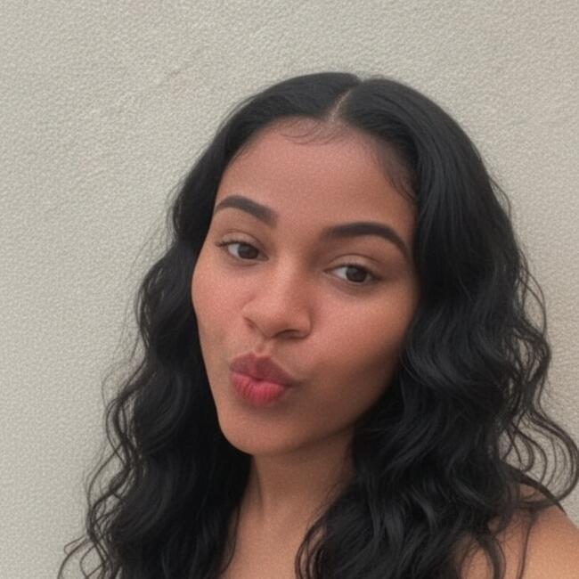 Babá em Lauro de Freitas: Ingrid Roseli jesus de Santana