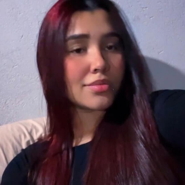 Babysitter in Belo Horizonte: Lauren