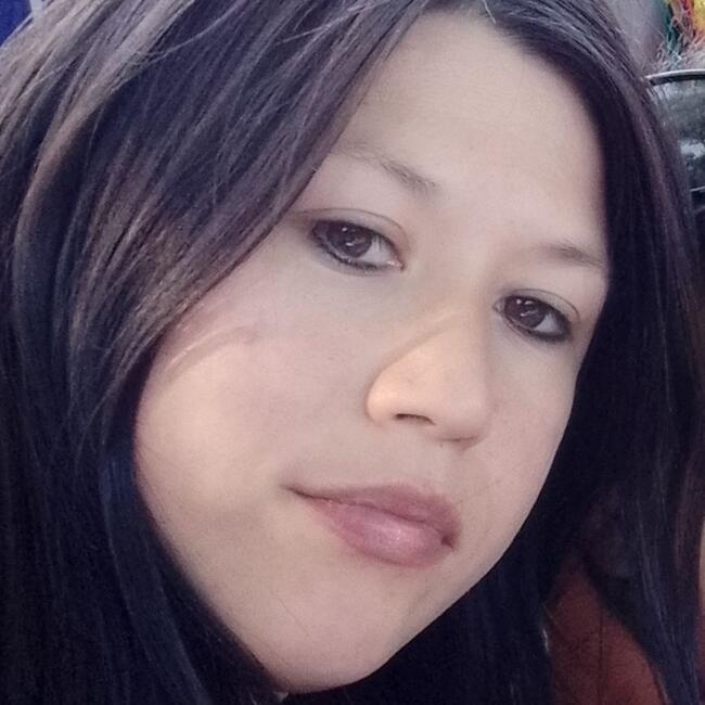 Niñera en Belén de Escobar: Agustina