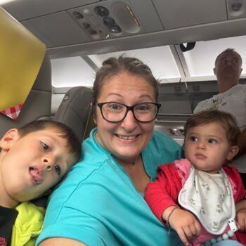 Lavoro per babysitter a Vignola: lavoro per babysitter Chiara