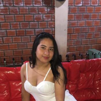 Babysitter San Antonio: Fatimaaquino