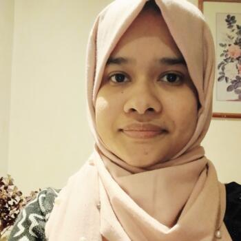 Babysitter in Paris: Shah Jasna