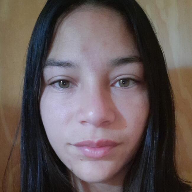 Babysitter in General Rodríguez: Ayelen