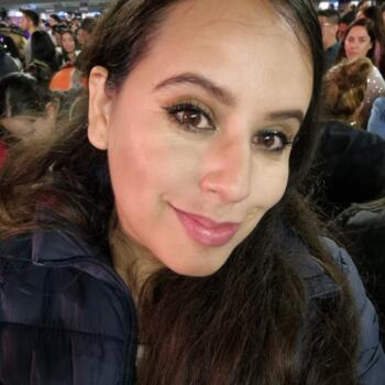 Trabajo para niñera en Cancún: trabajo de niñera Aura