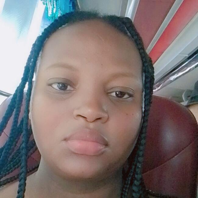 Niñera en Santo Domingo (Distrito de Santo Domingo): Edili