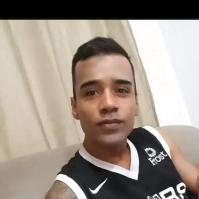 Babysitting job in Campo Grande: José