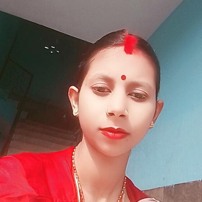 Babysitting job in New Delhi: Anjali