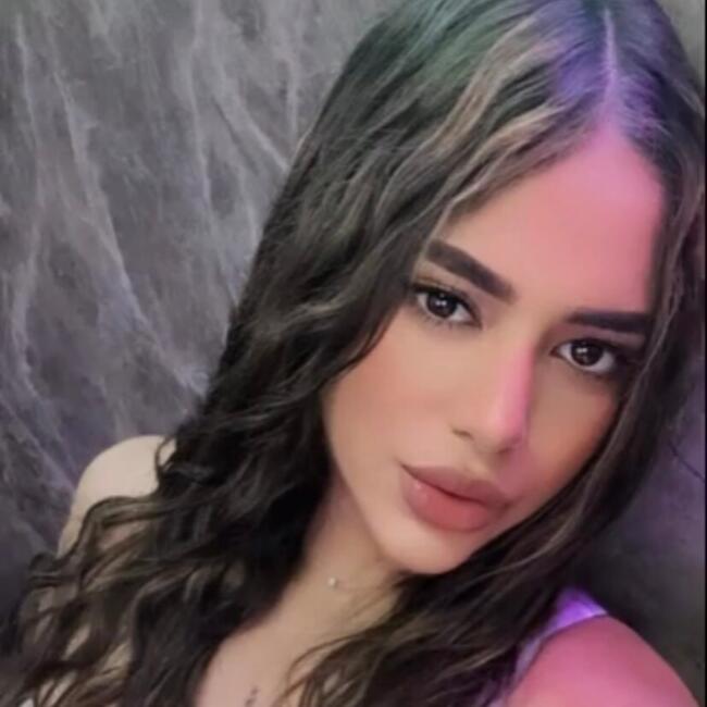 Trabajo para niñera en Santo Domingo Este: Tifany