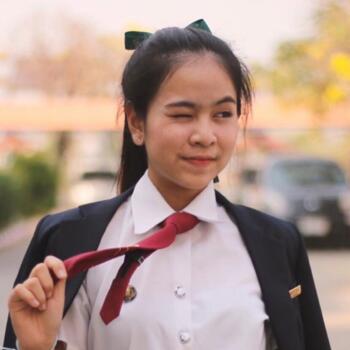 Babysitter a Cork: Munlika