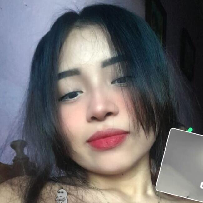 Babysitter in Puerto Vacamonte: Naylen Diaz