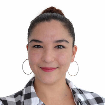 Niñera Barranquilla: Yolaiza