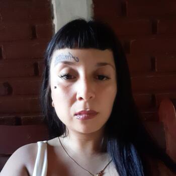 Babysitter in Lomas de Zamora (Buenos Aires): Eve
