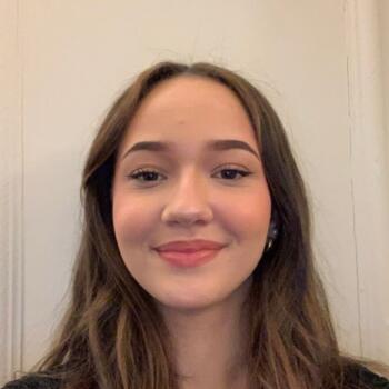 位于新加坡的临时保姆: Amber