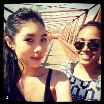 Babysitter in Singapore: Vinita