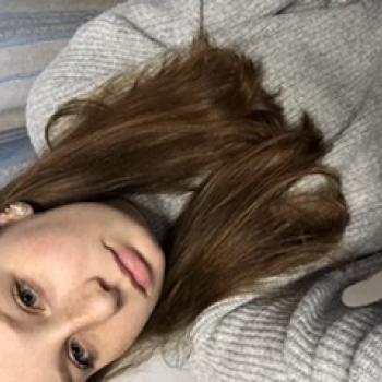 Babysitter Padova: Anna
