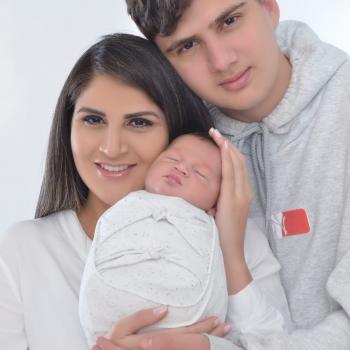 Emprego de babá Pinhais: emprego de babá Franciele