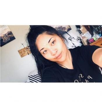 Babysitter in Taneatua: Teataarangi