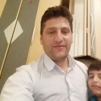 Babysitter Wr. Neustadt: Ahmadzai