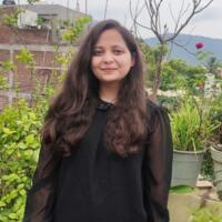 Sweta