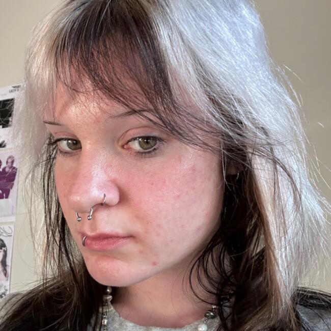Babysitter in Coventry: Rhianne