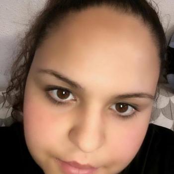 Babysitter Vila Nova de Gaia: Cátia