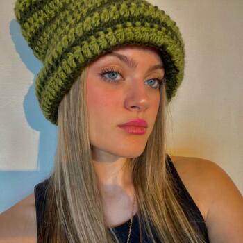 Baby-sitter Guitrancourt: Lisa