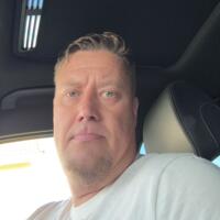 Timo