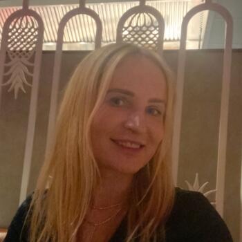 Babysitter in Amersfoort: Diana