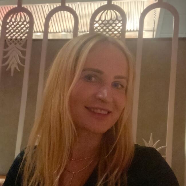 Oppas in Amersfoort: Diana