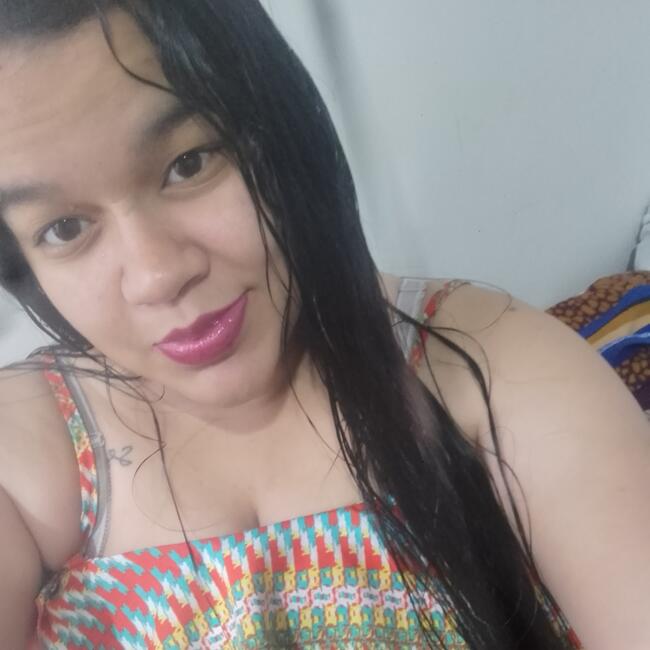 Babysitter in San José (Provincia de San José): Himalays