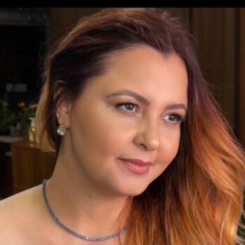 Babysitter in Braço do Norte: Greice